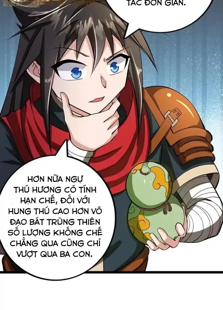 Trang 27