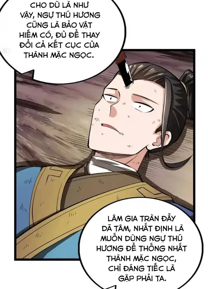 Trang 29