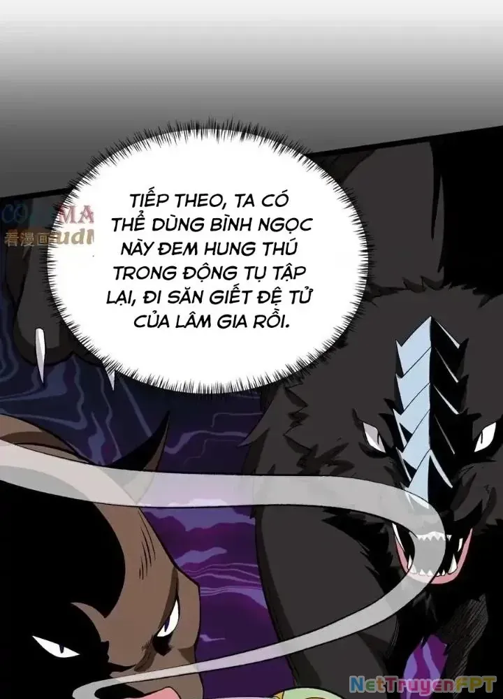 Trang 31