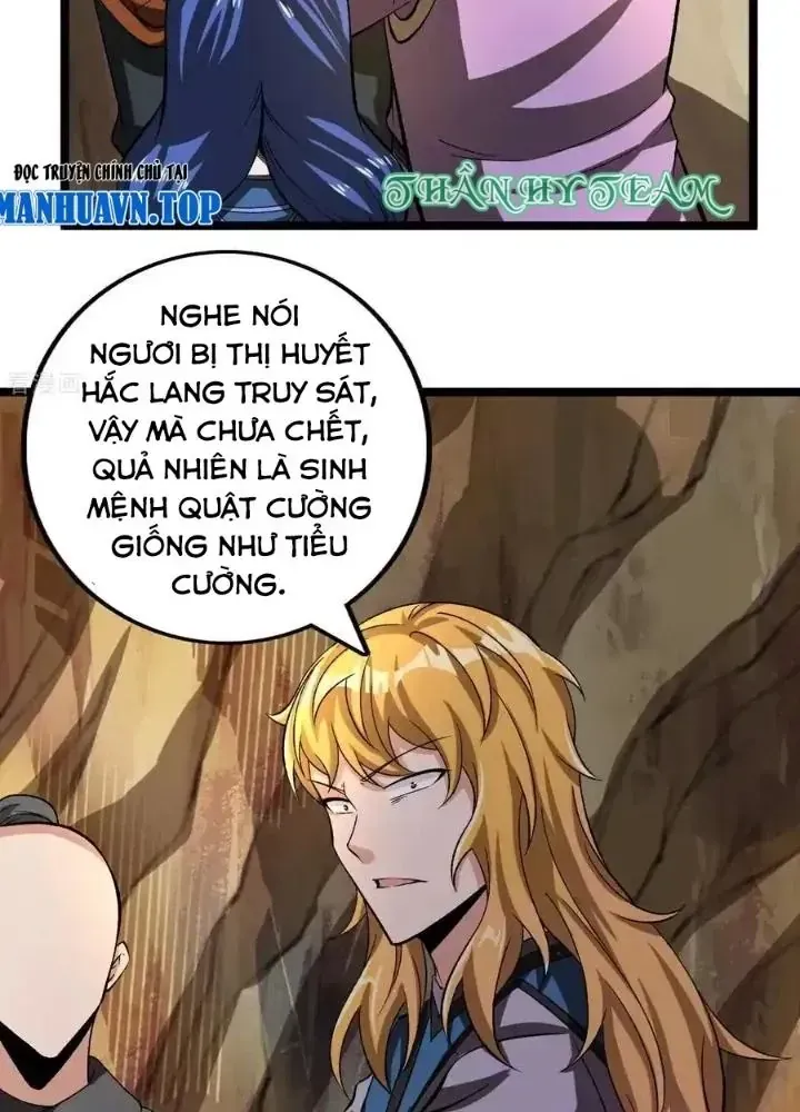 Trang 47