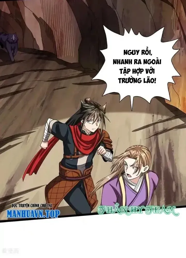 Trang 55