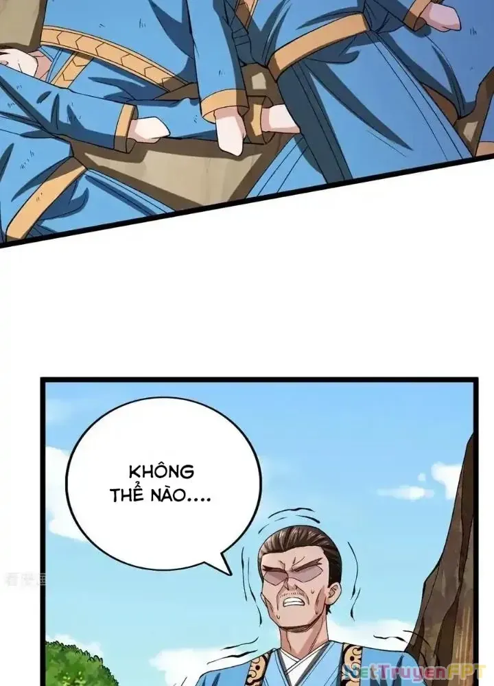 Trang 69