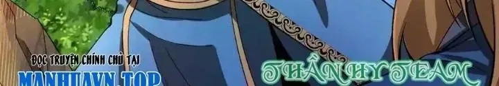 Trang 74
