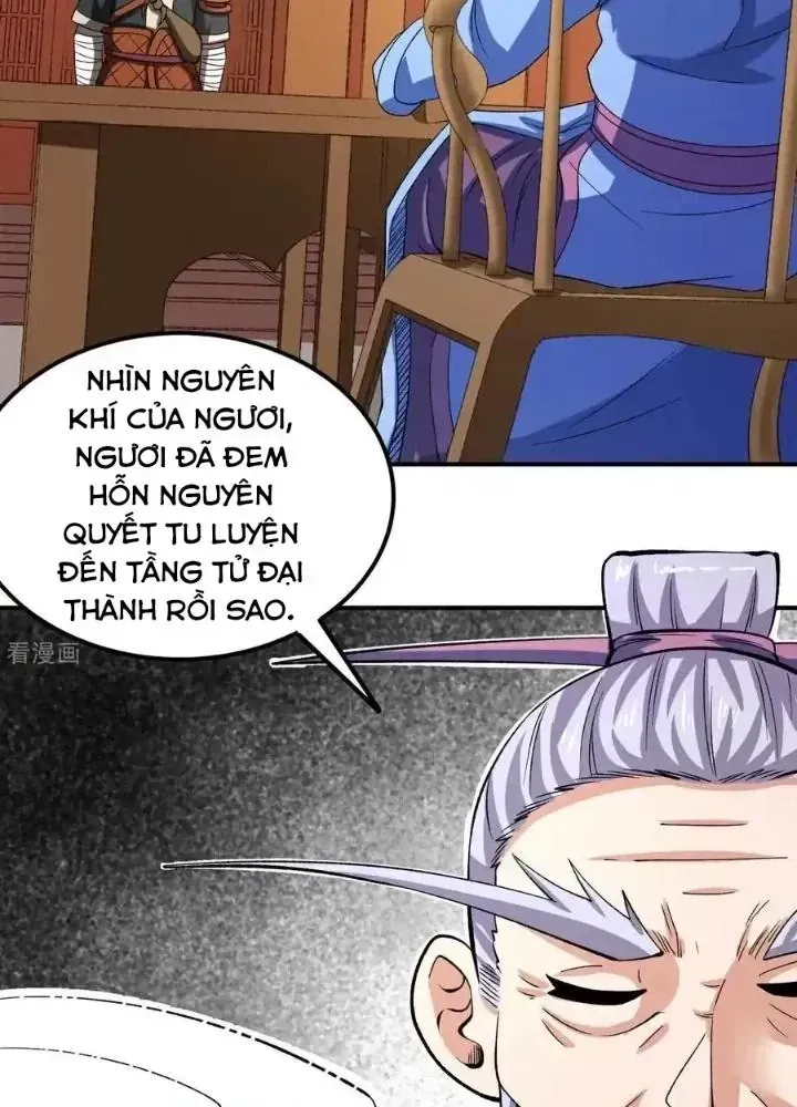 Trang 19