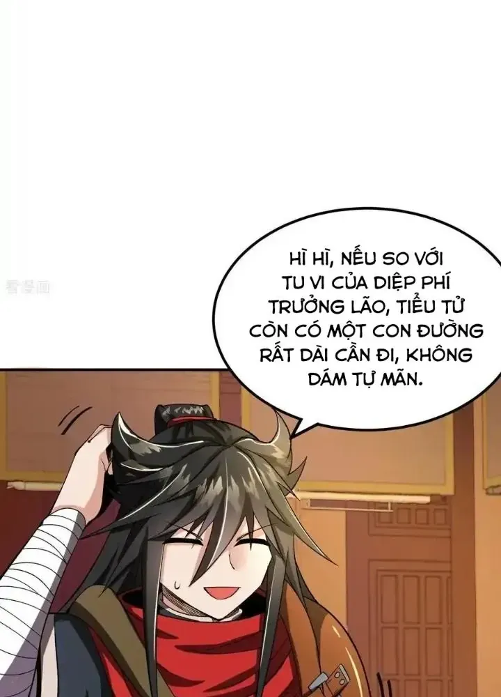Trang 23