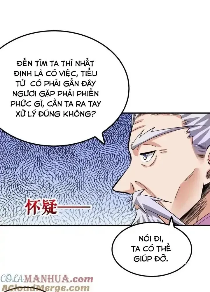 Trang 31