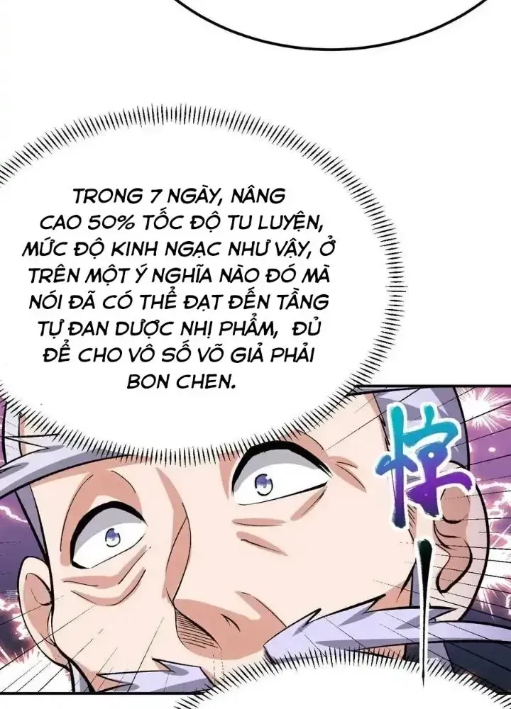 Trang 47