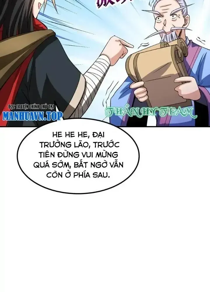 Trang 51
