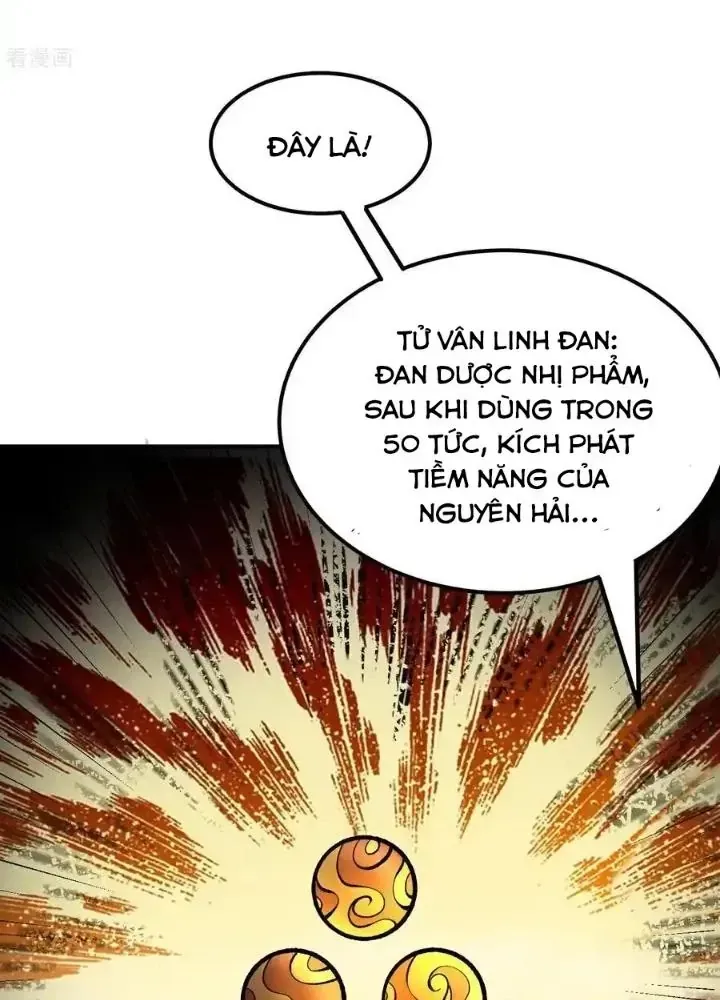 Trang 53