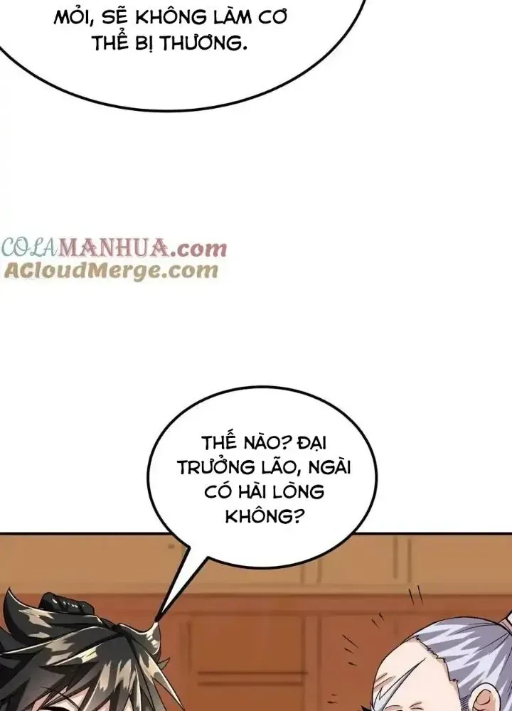 Trang 57