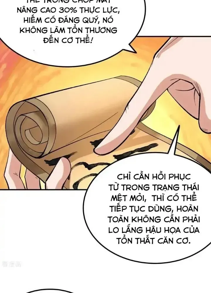 Trang 61