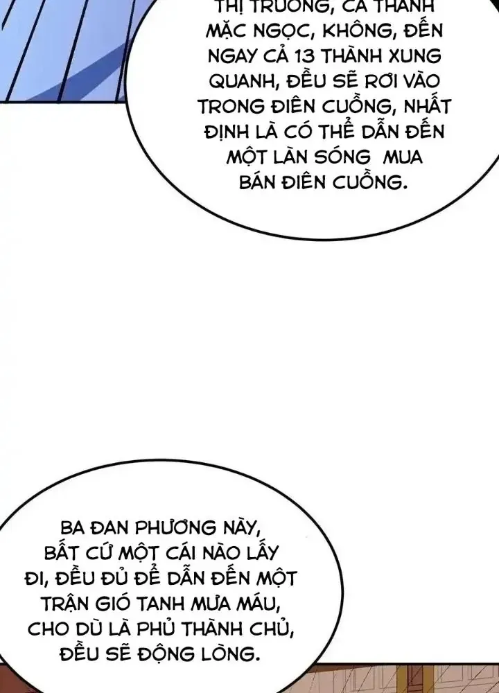 Trang 65