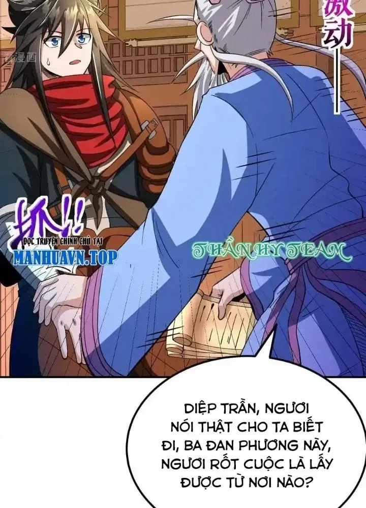 Trang 67