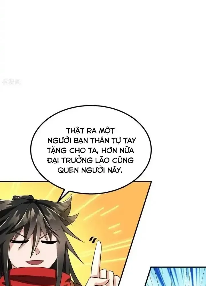 Trang 69