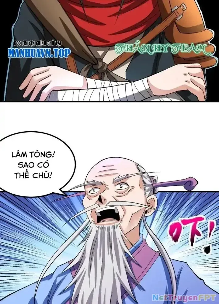 Trang 75
