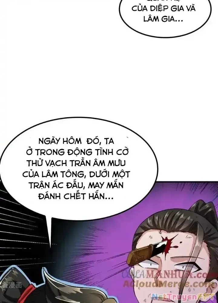 Trang 77