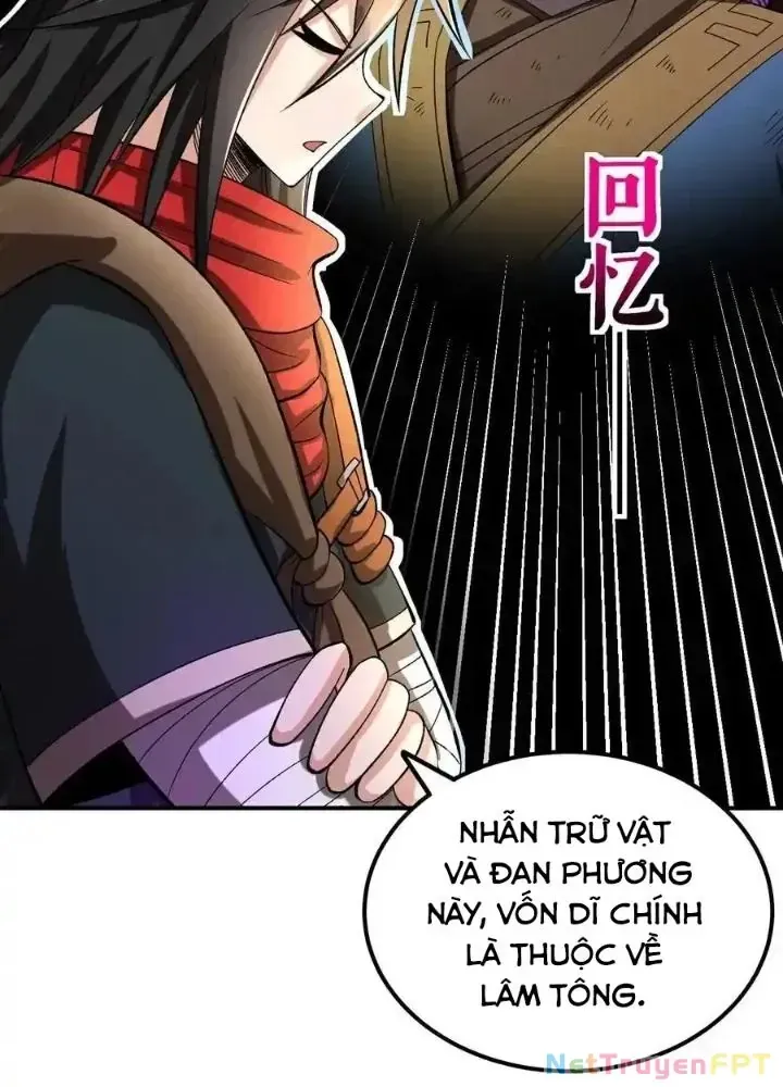 Trang 79