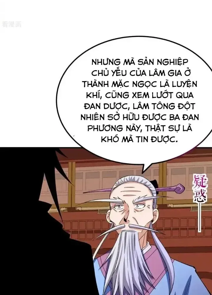 Trang 81