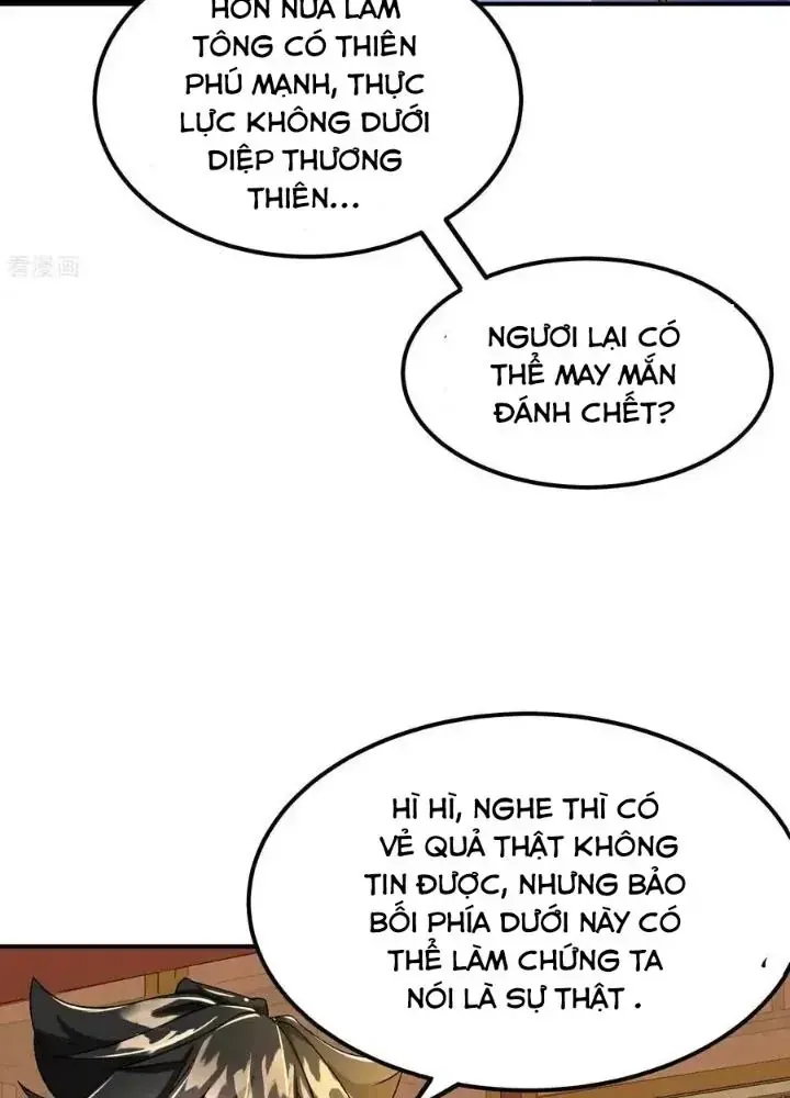 Trang 83
