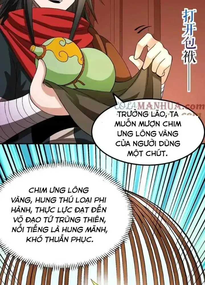 Trang 85
