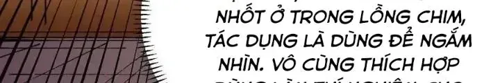 Trang 88