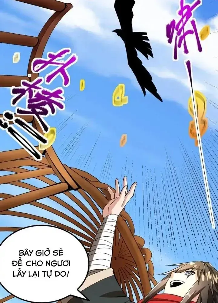 Trang 93
