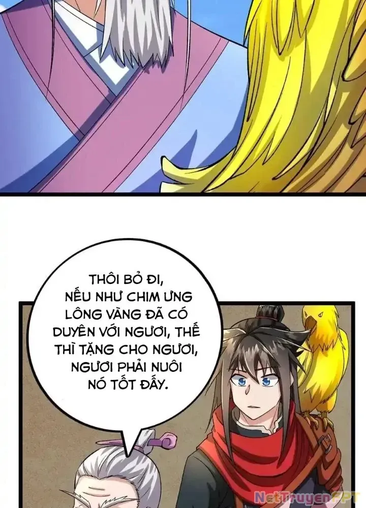 Trang 27