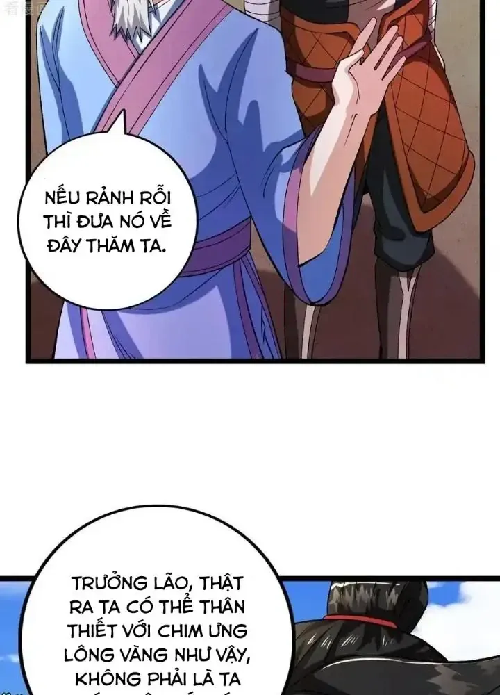 Trang 29