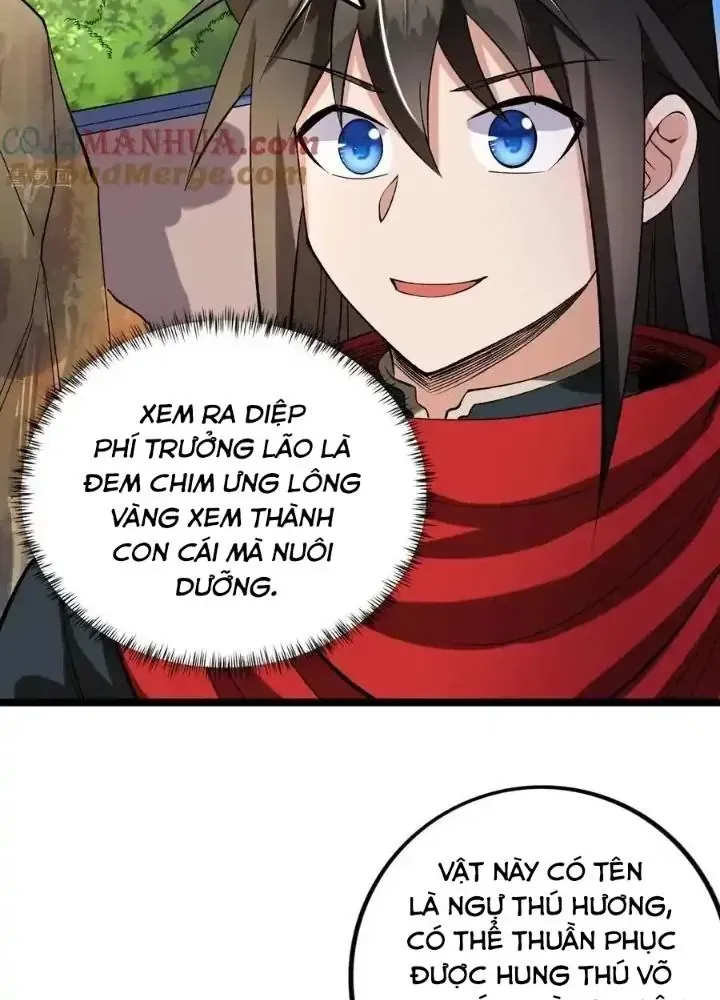 Trang 31