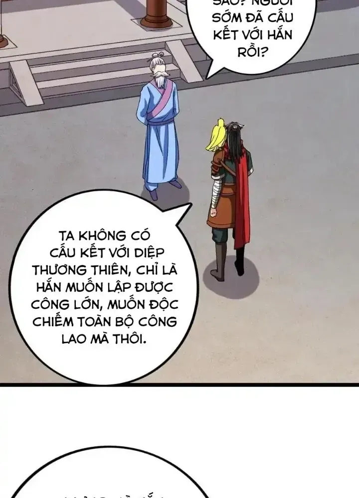 Trang 43