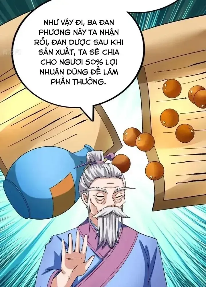 Trang 47