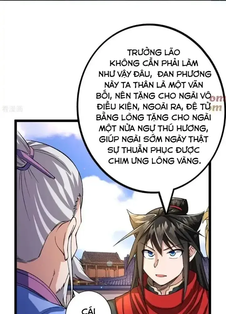 Trang 49