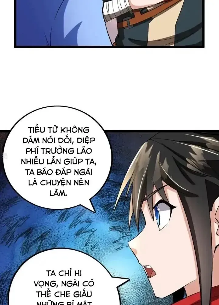 Trang 51