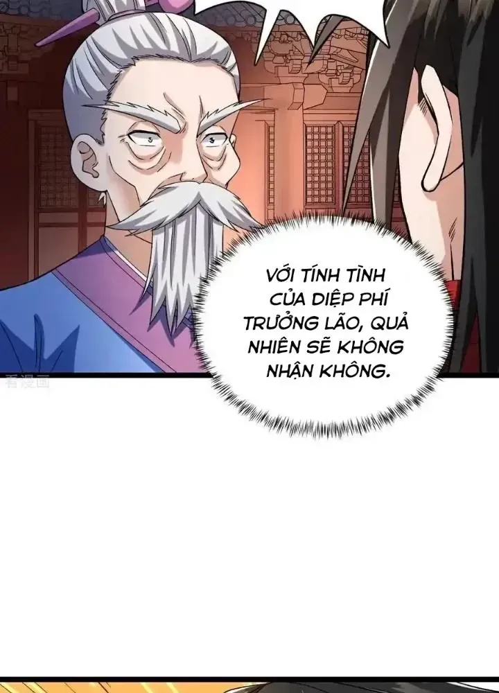 Trang 55