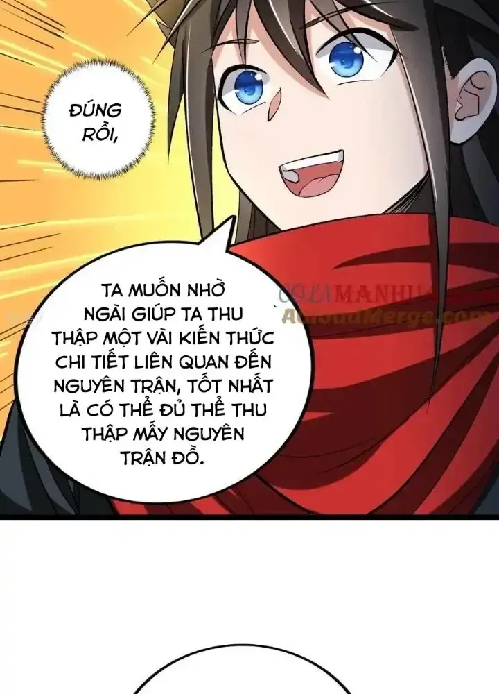 Trang 57