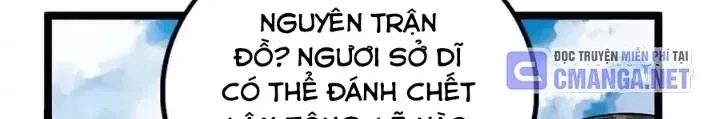 Trang 58