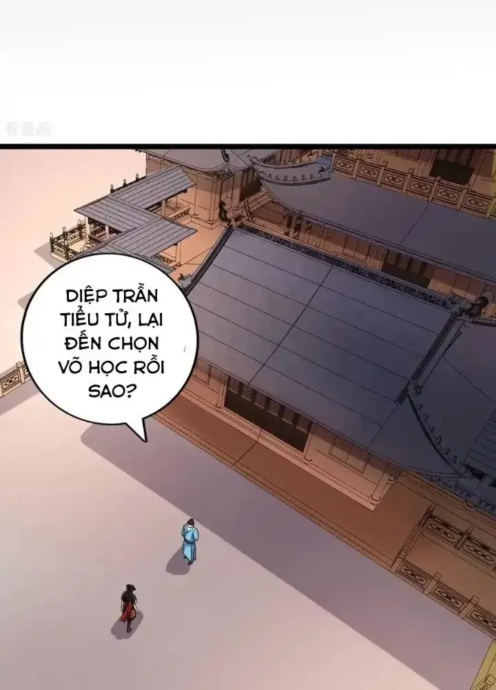 Trang 63