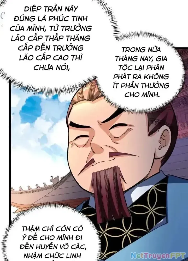Trang 65
