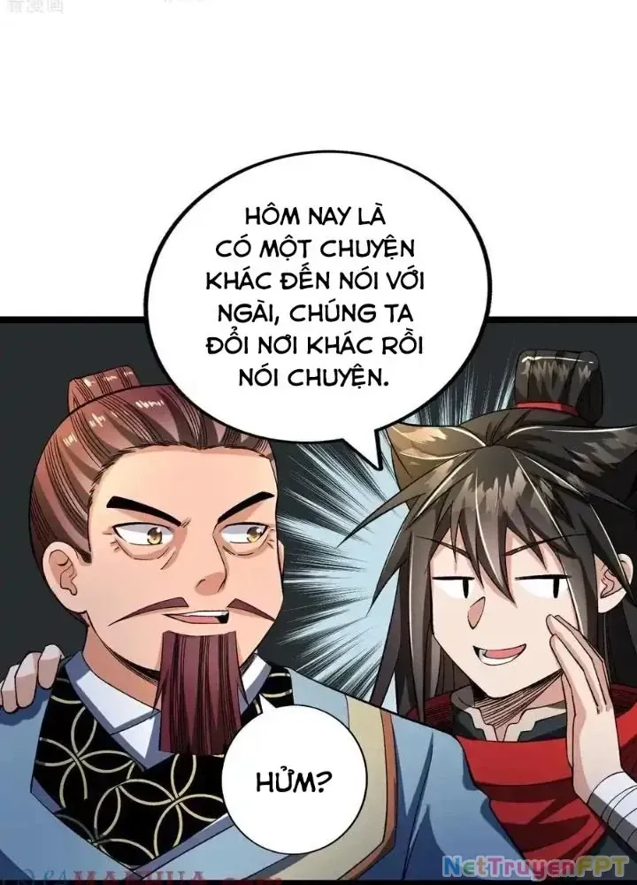 Trang 67