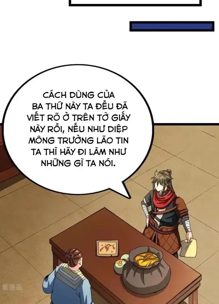 Trang 69