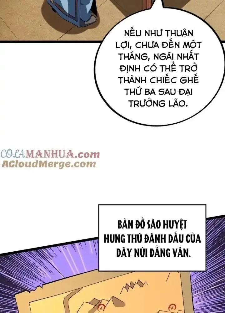 Trang 71
