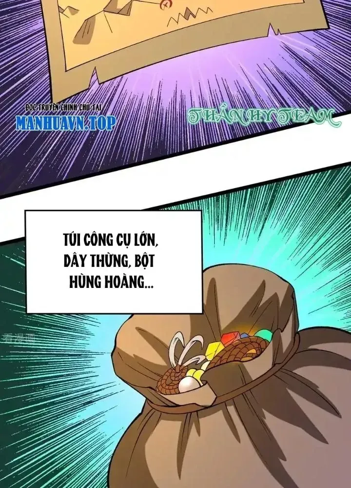 Trang 73