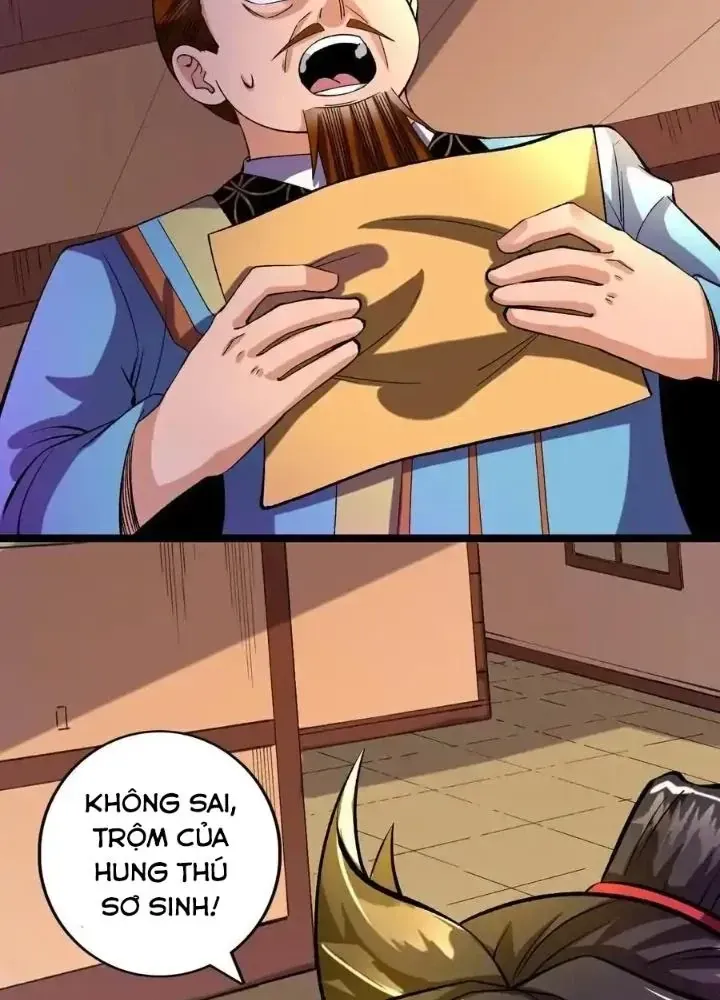 Trang 77