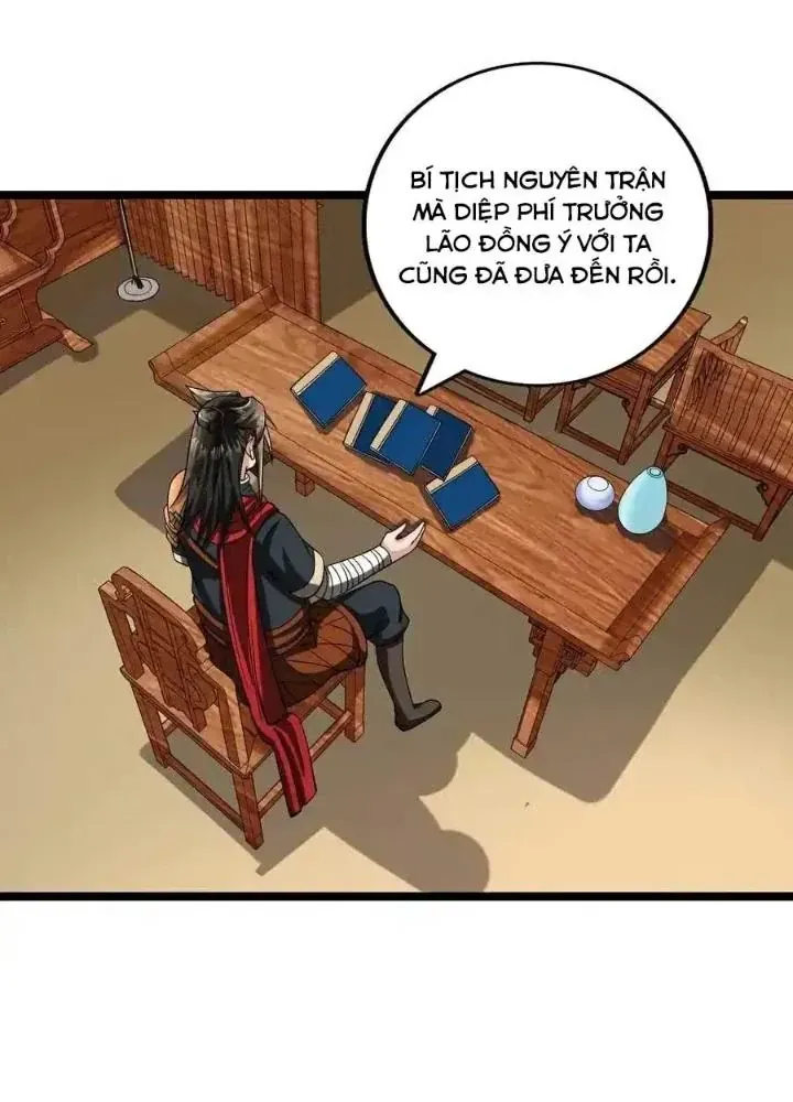 Trang 11