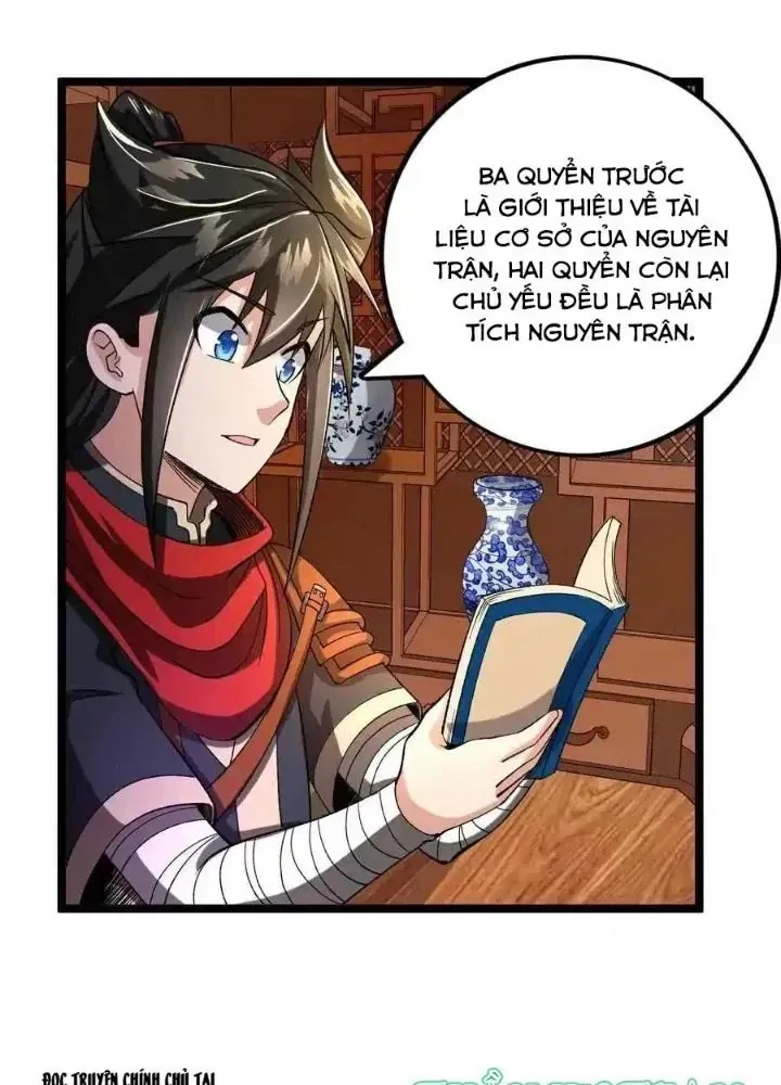 Trang 13