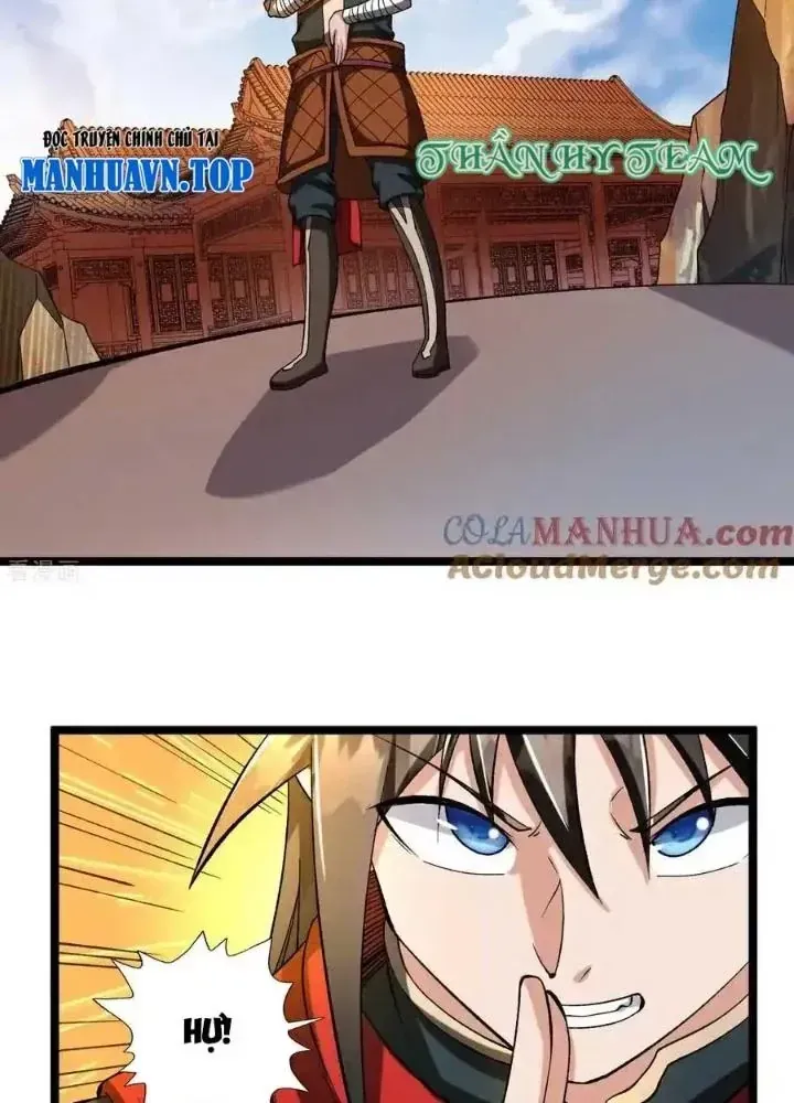 Trang 21