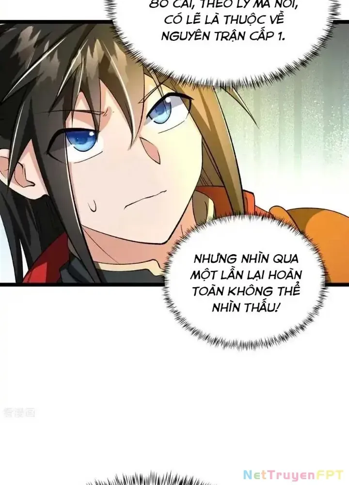 Trang 41