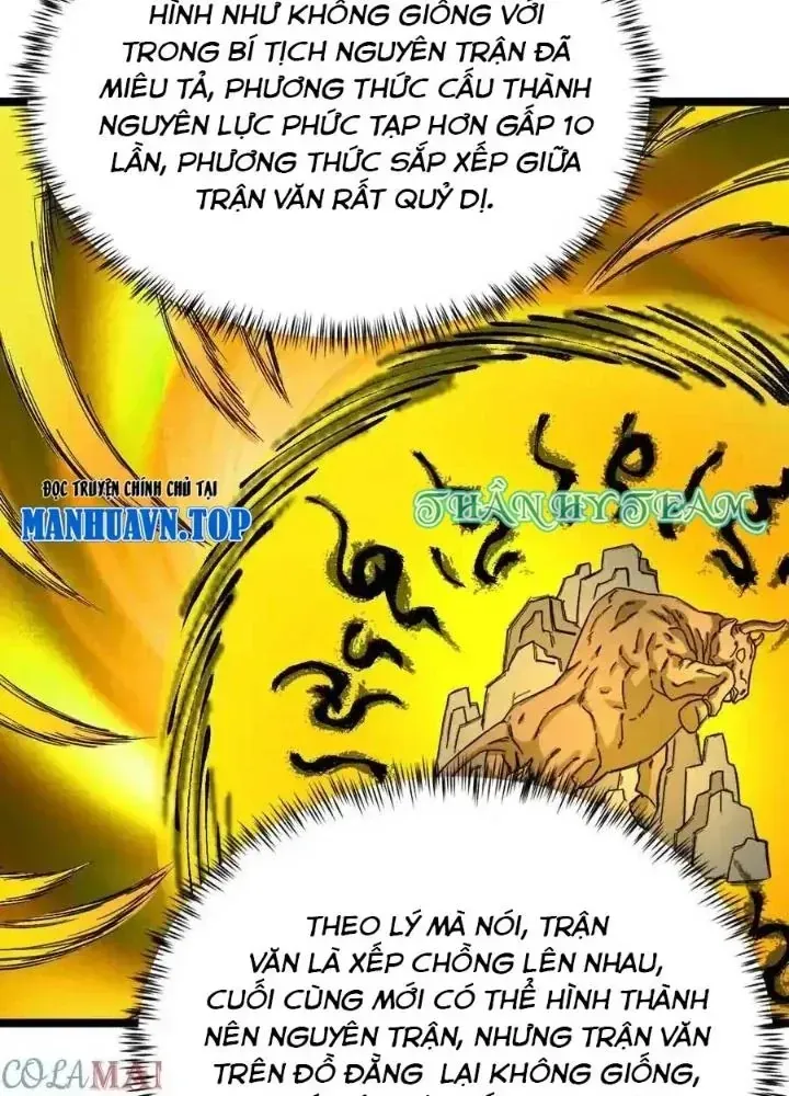 Trang 43