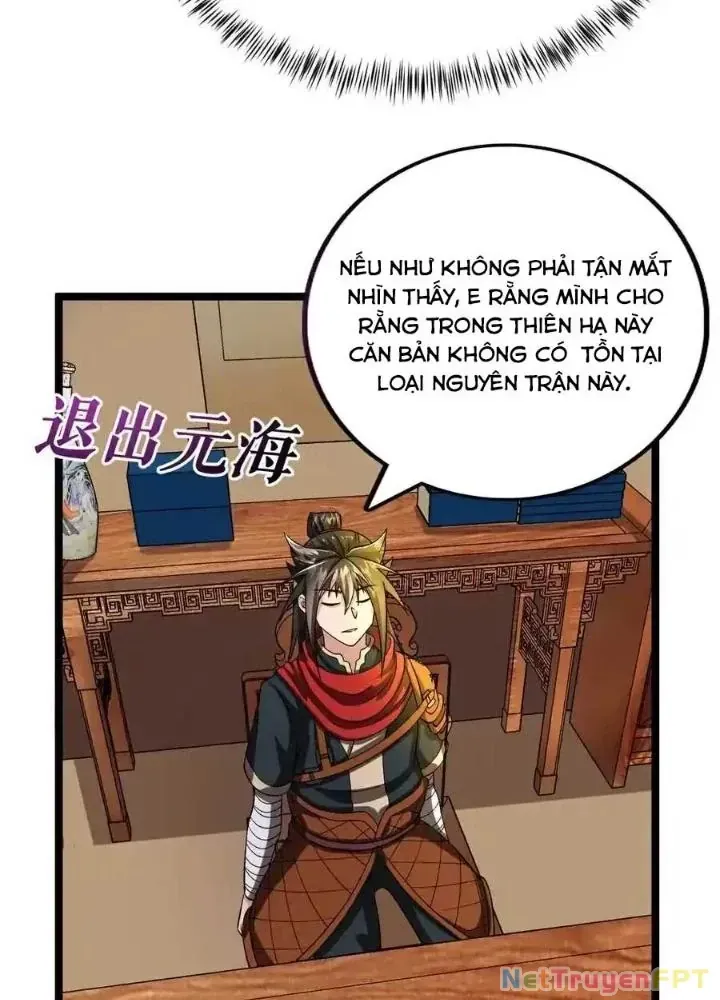 Trang 45