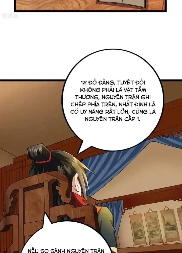 Trang 47